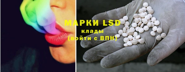 прущий лед Белокуриха