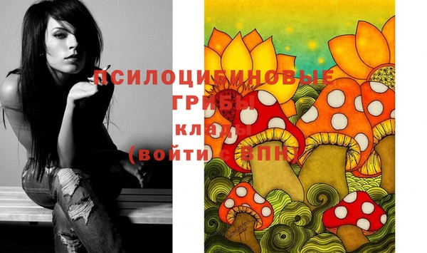 спайс Белоозёрский