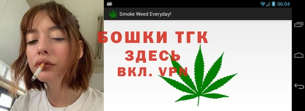 прущий лед Белокуриха